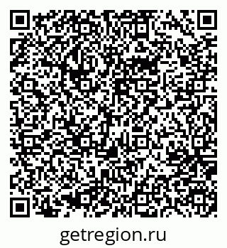 79635809393