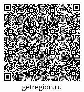 79635809394