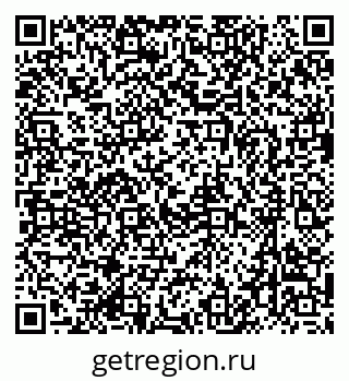 79635809395