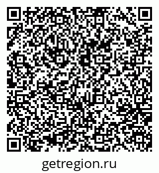 79635809396