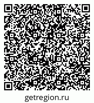 79635809398