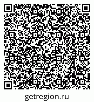 79635809401