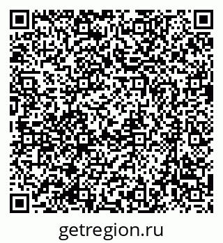 79635809402