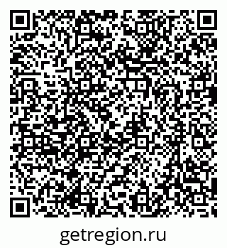 79635809405