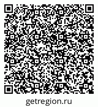 79635809406