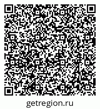 79635809409