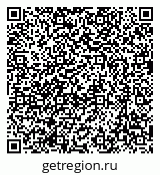 79635809410