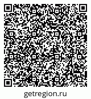 79635809414
