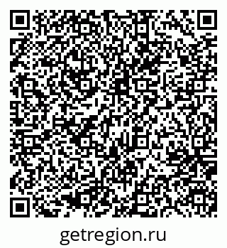 79635809417