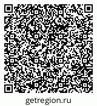 79635809420