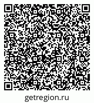 79635809421