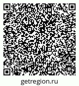 79635809422