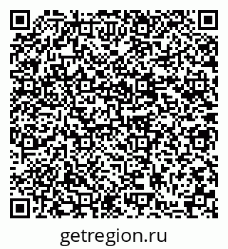 79635809423