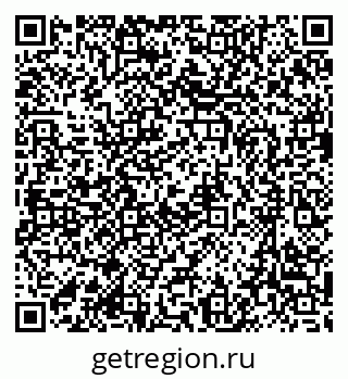 79635809424