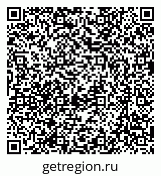 79635809425