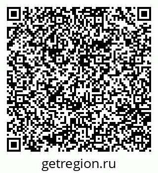 79635809427