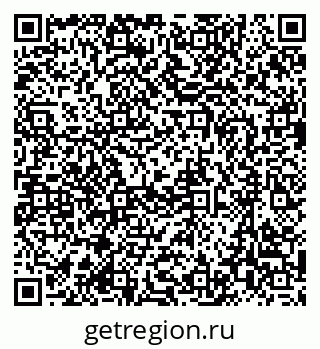 79635809431