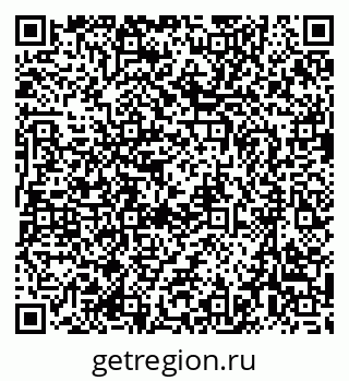 79635809433