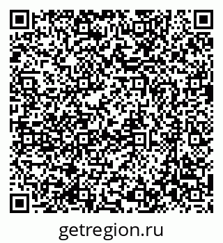 79635809439