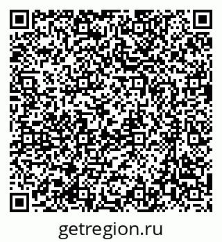 79635809441