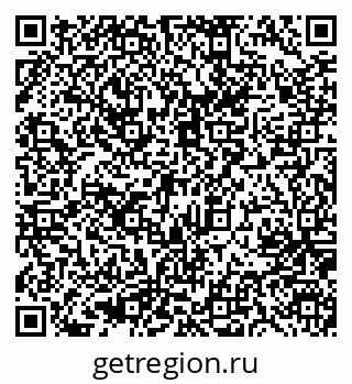 79635809442