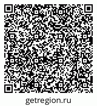 79635809444