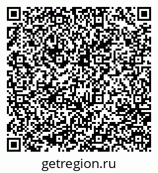 79635809449