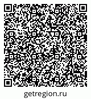 79635809454