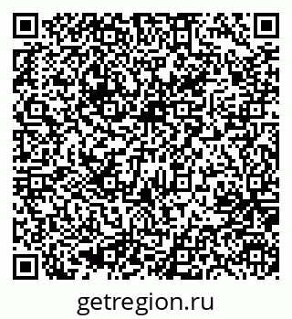 79635809455