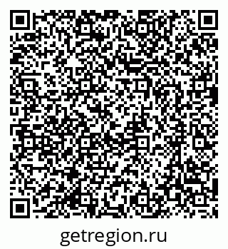 79635809460