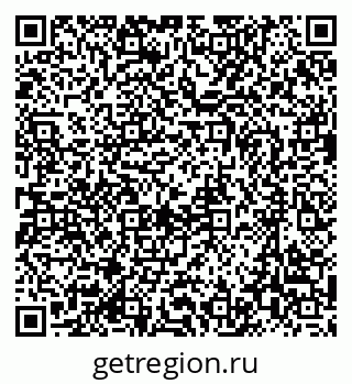 79635809461