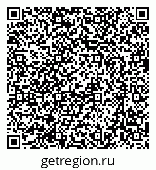 79635809463