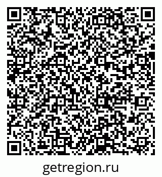 79635809465