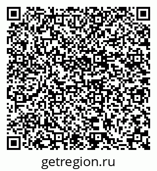 79635809466