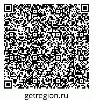 79635809468