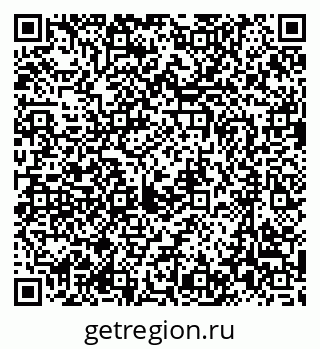 79635809469