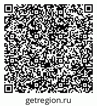 79635809470