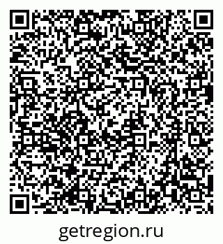 79635809471