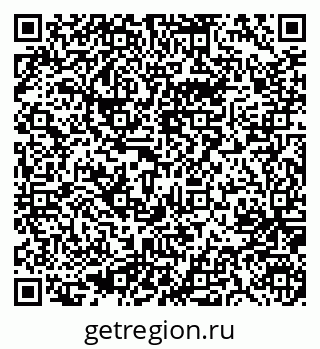 79635809476