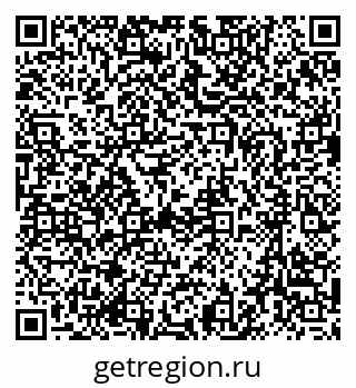 79635809477