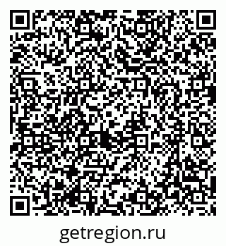 79635809478