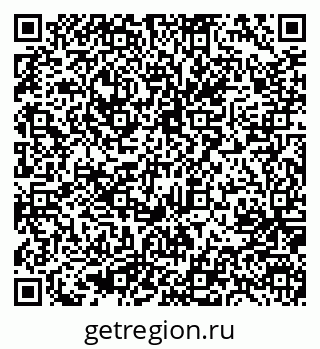 79635809479