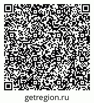 79635809481
