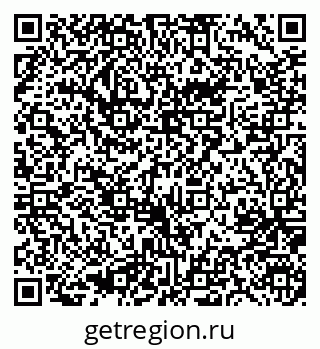 79635809484