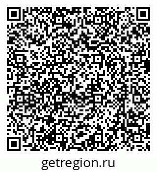 79635809486