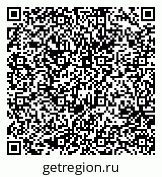 79635809491