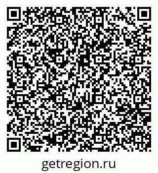 79635809493