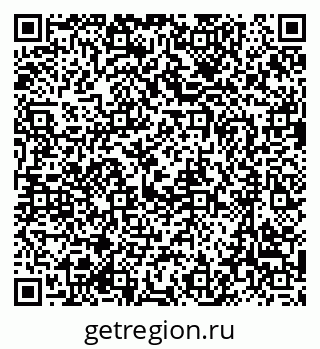 79635809494