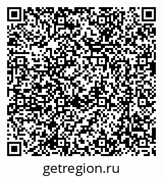 79635809499