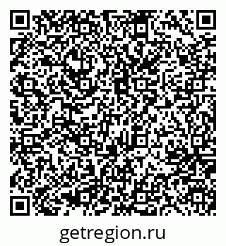 79635809504